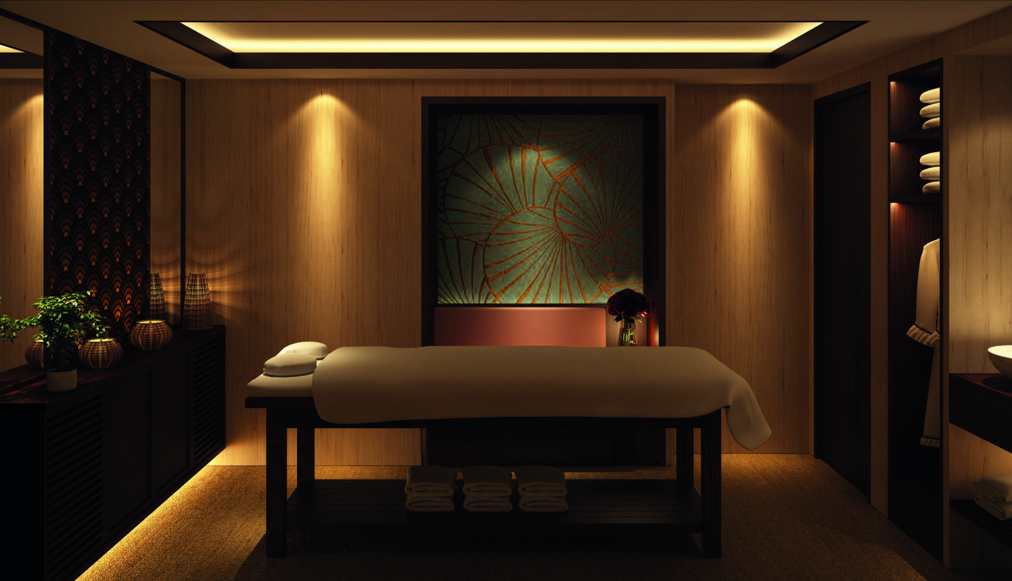 Emerald Waterways Emerald Harmony Wellness Area 1.jpg
